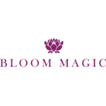Coupon codes and deals from Bloom Magic